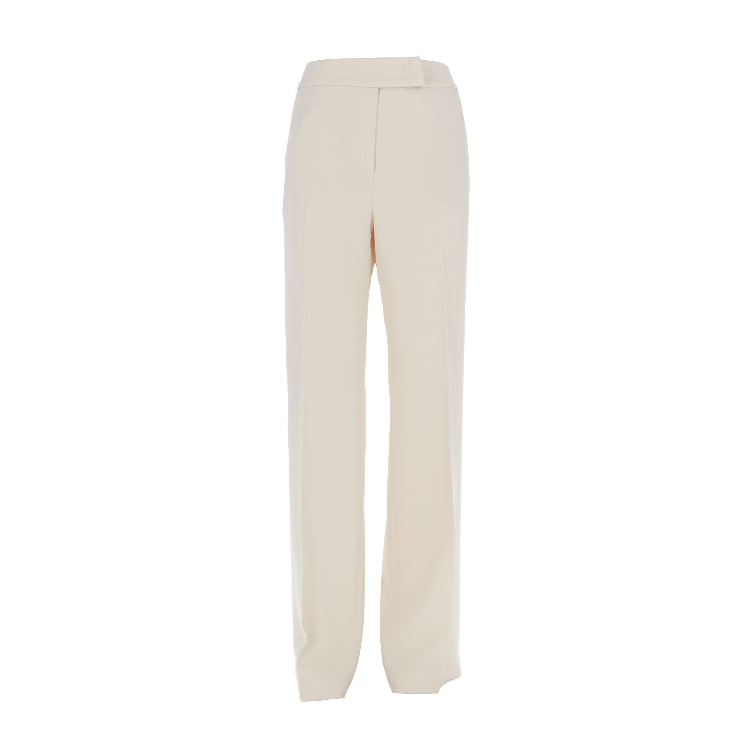 PESERICO Trouser