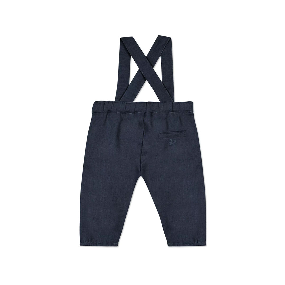 TARTINE ET CHOCOLAT Trouser