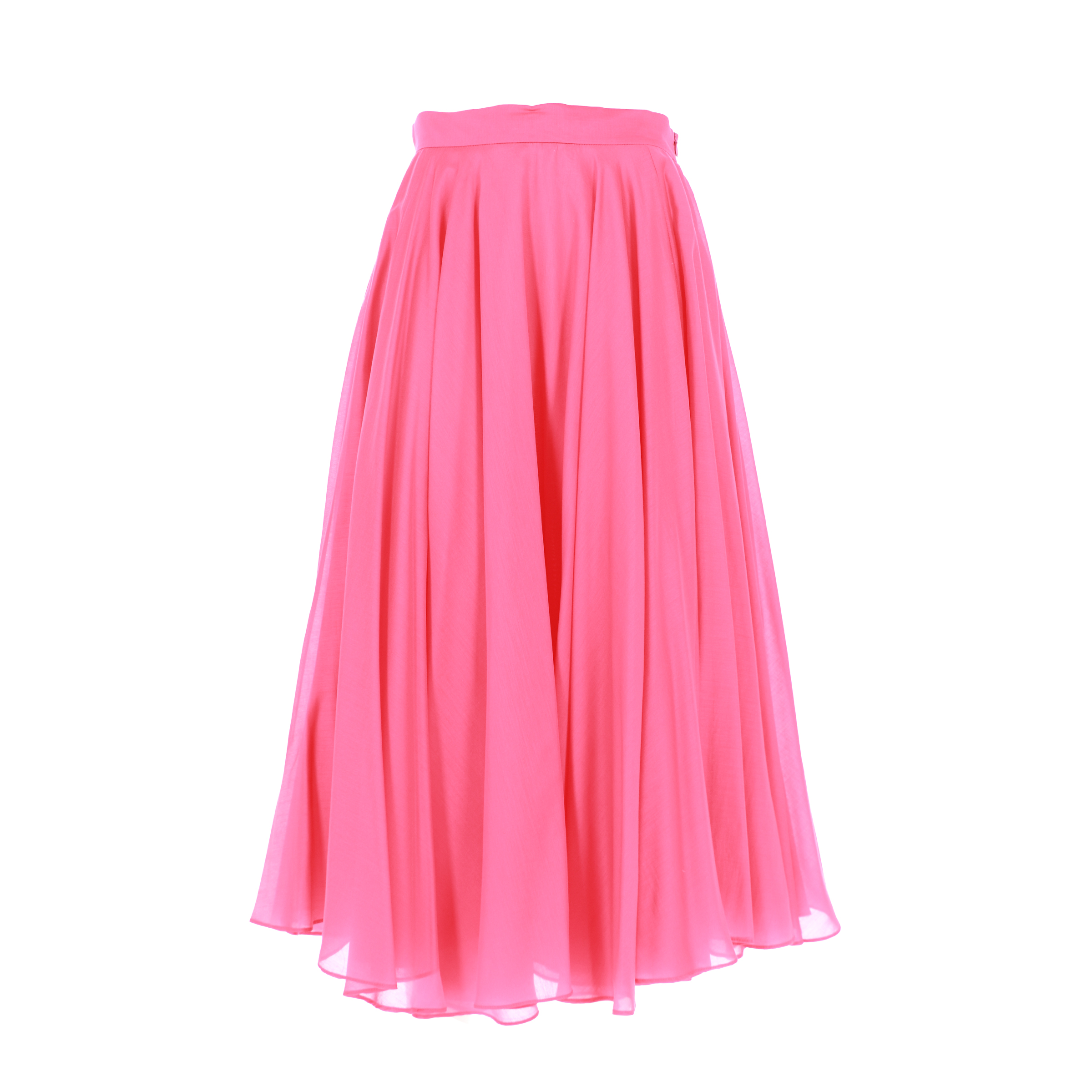 OZ BASIC Skirt