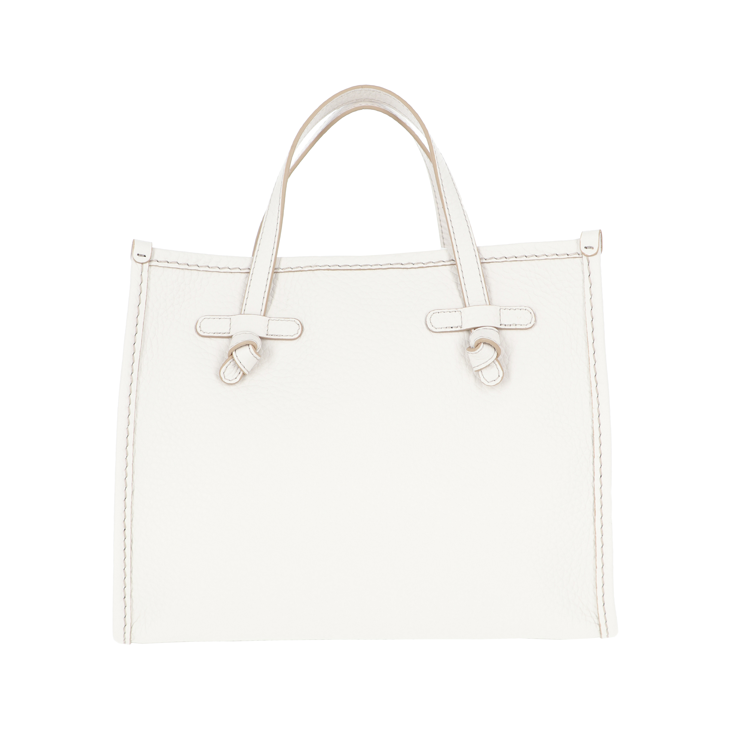 GIANNI CHIARINI BBL T.U. Bag