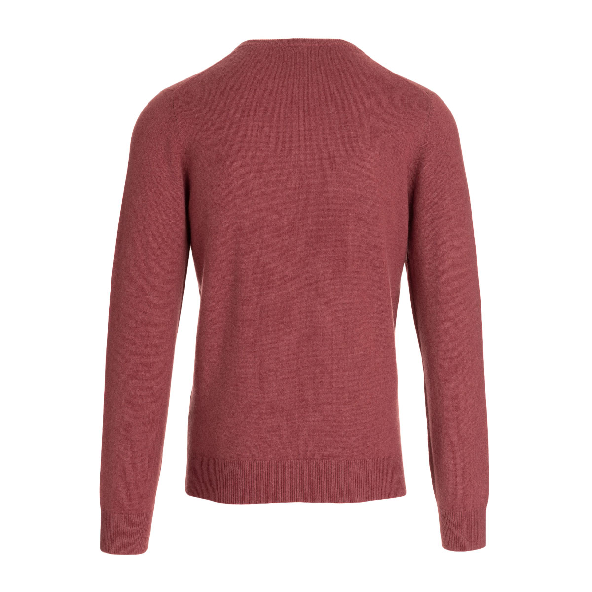 OZ BASIC Basic Rundhals