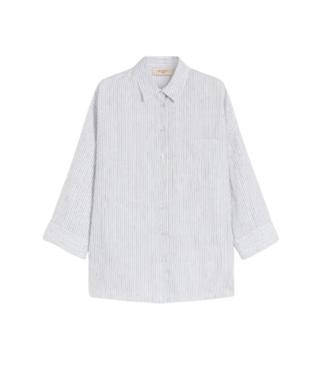 WEEKEND MAX MARA WKDPANETTO