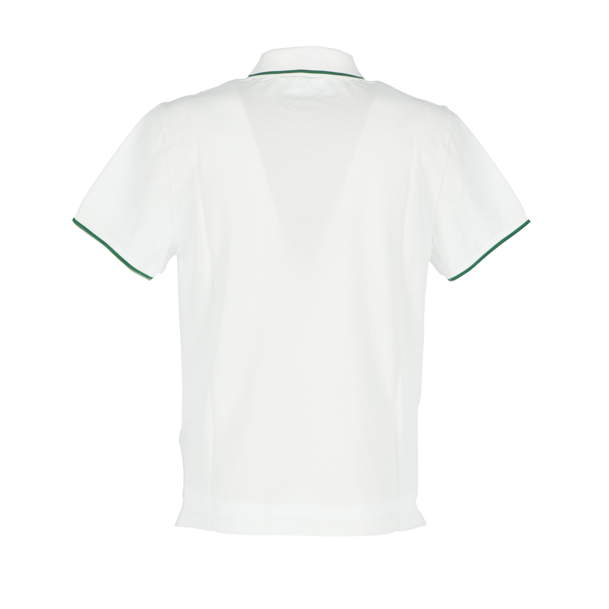 JACOB COHEN Polo