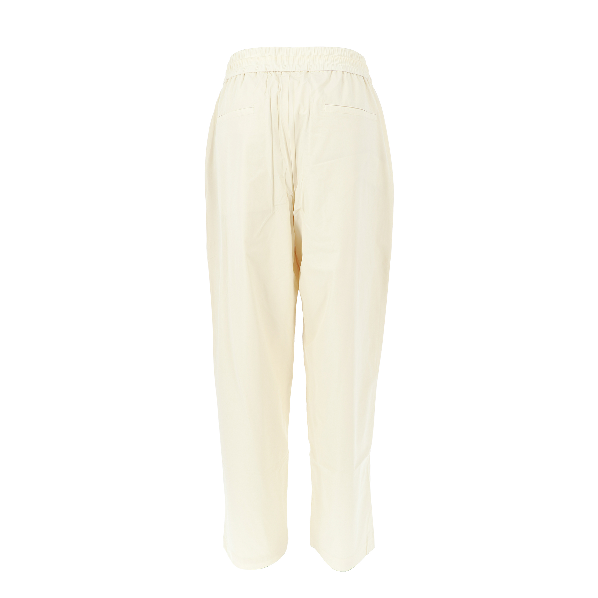 AUTRY Pants AUTRY Pants