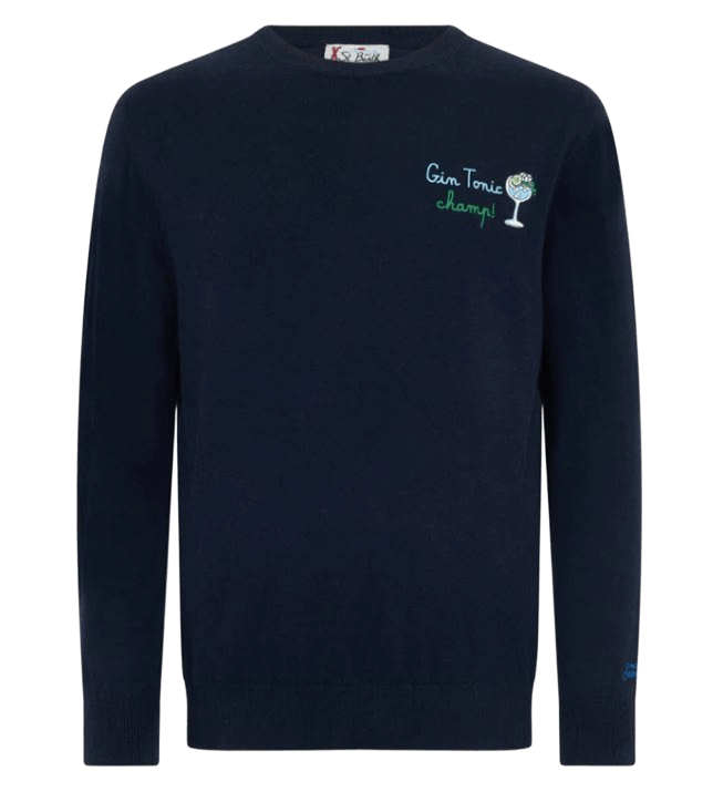 MC2 SAINT BARTH Heron Light MC2 SAINT BARTH Heron Light