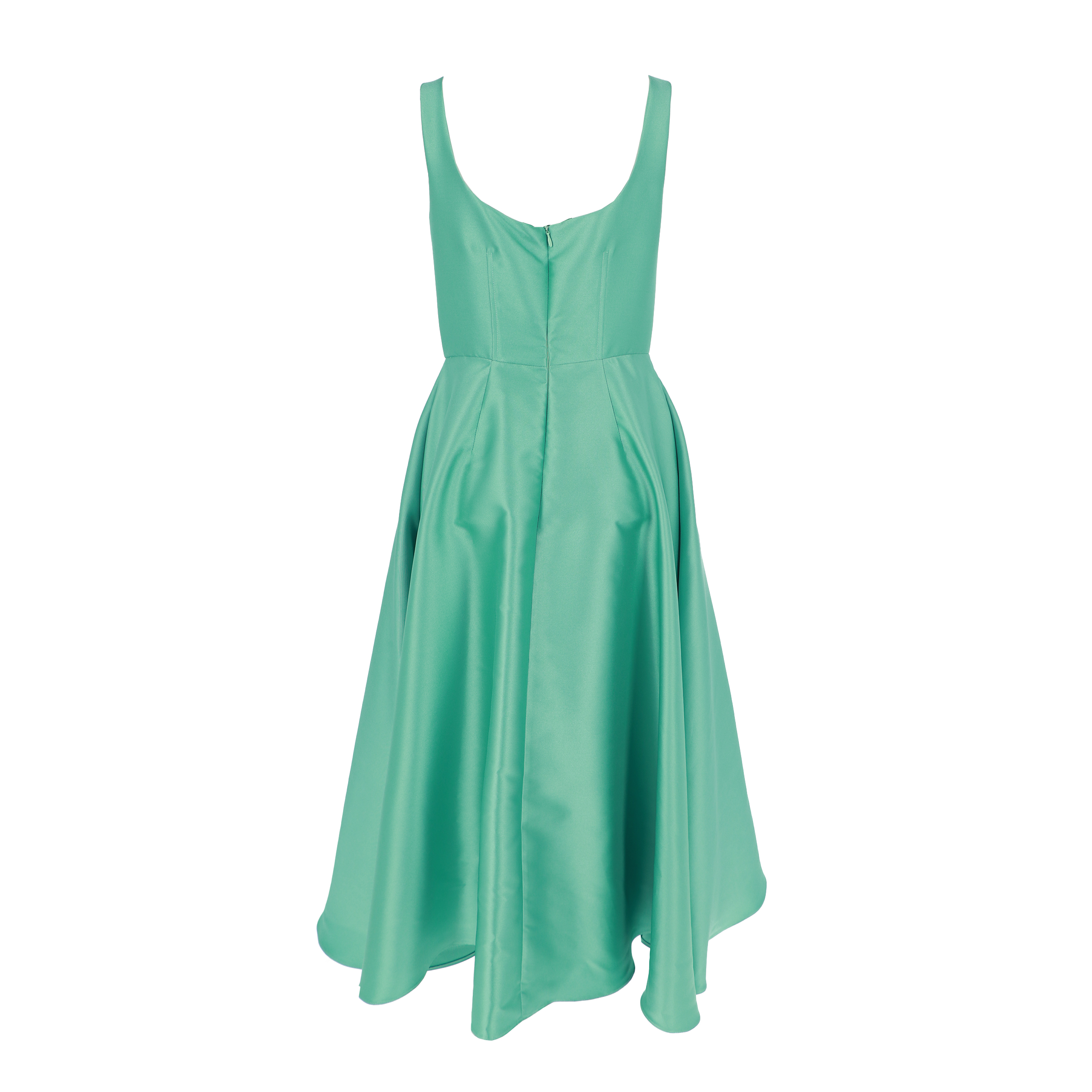 OZ BASIC Dress