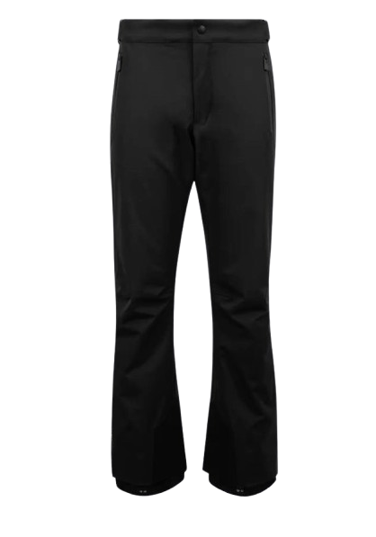 GRENOBLÉ Trouser GRENOBLÉ Trouser