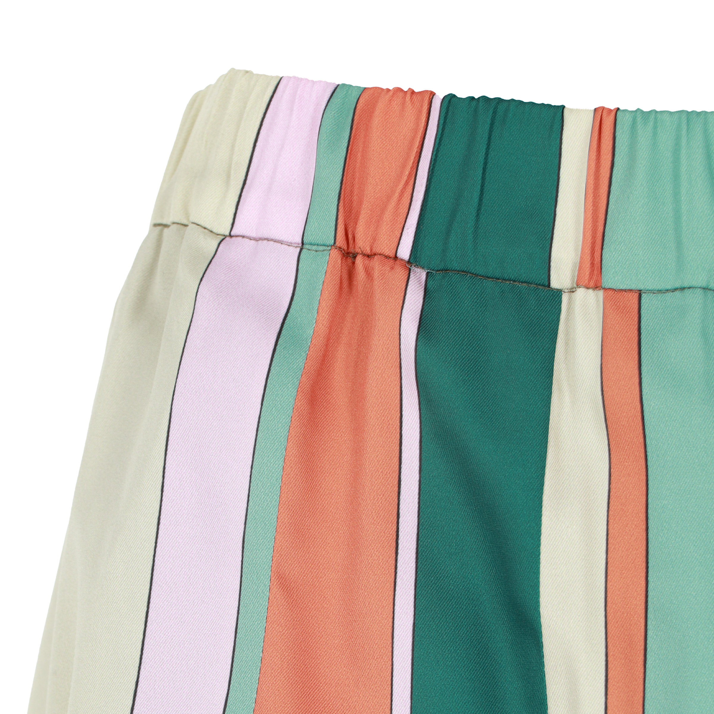 WEEKEND MAX MARA Lallo