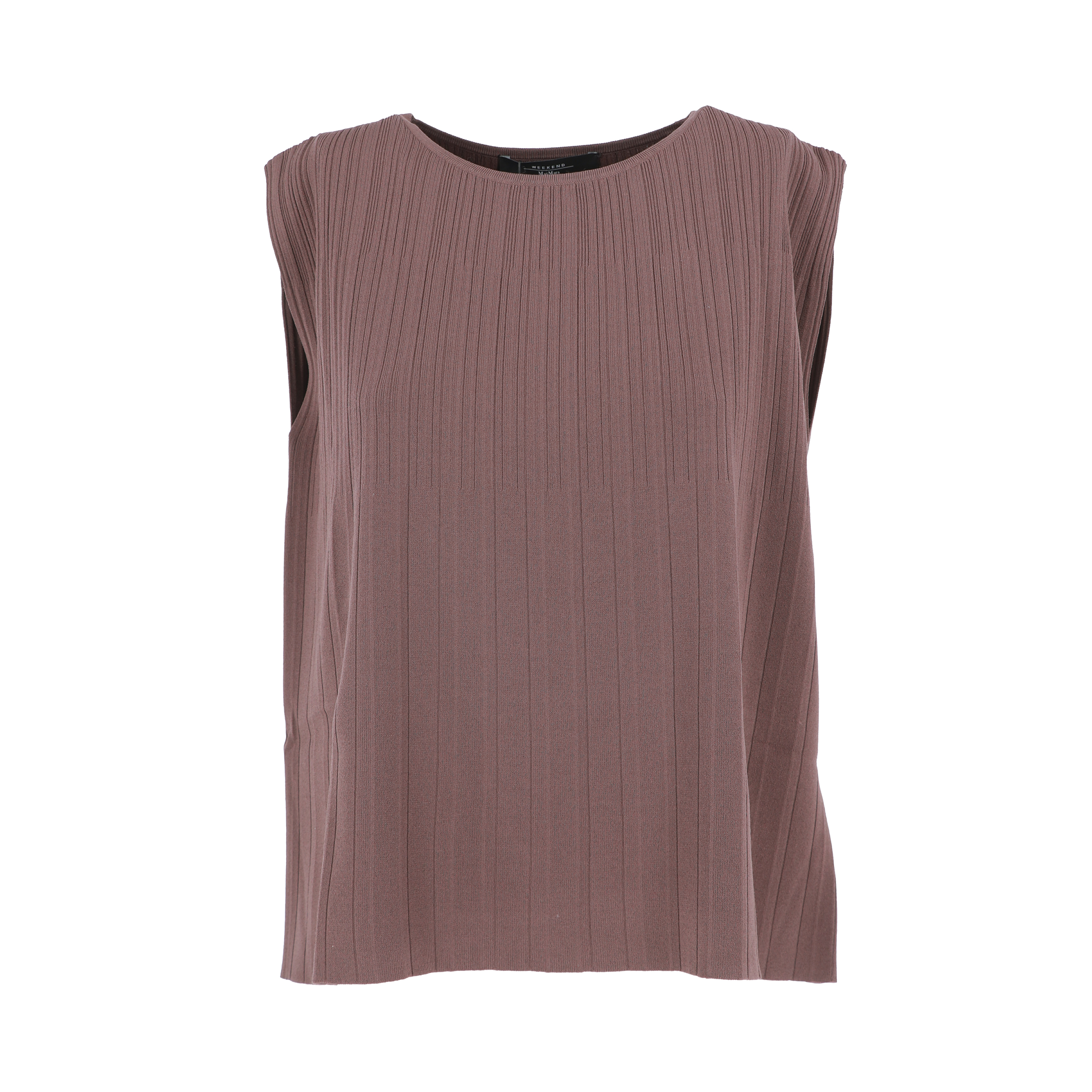 WEEKEND MAX MARA Antiope
