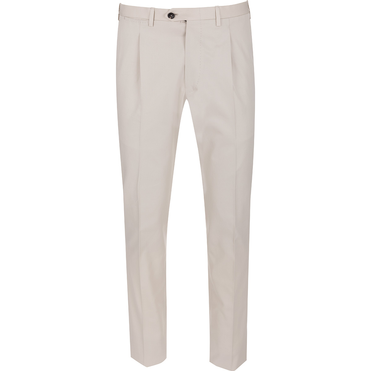 KITON Hose