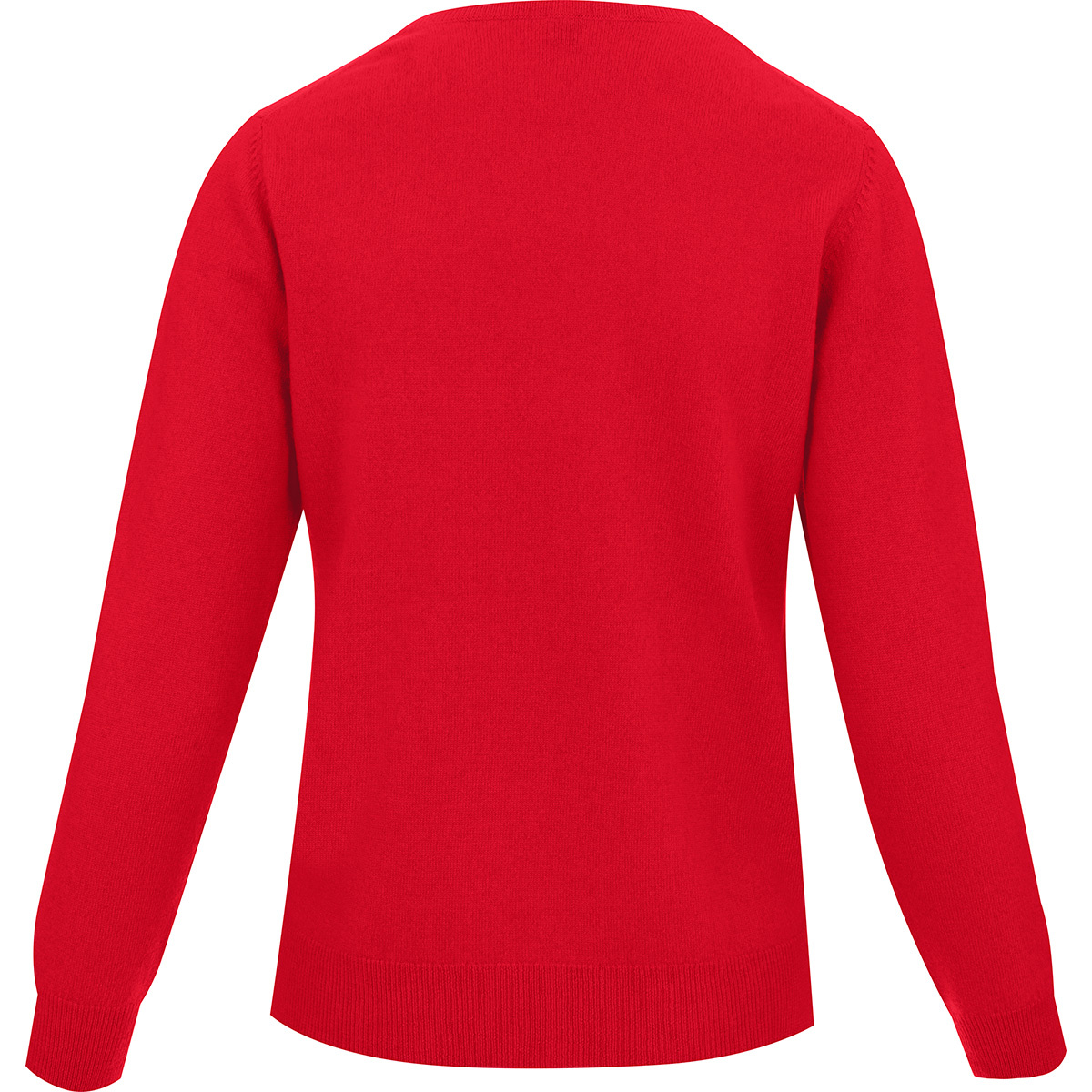 OZ BASIC Basic Rundhals OZ BASIC Basic Rundhals