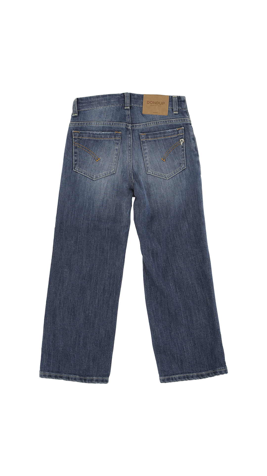 DONDUP Denim Mia
