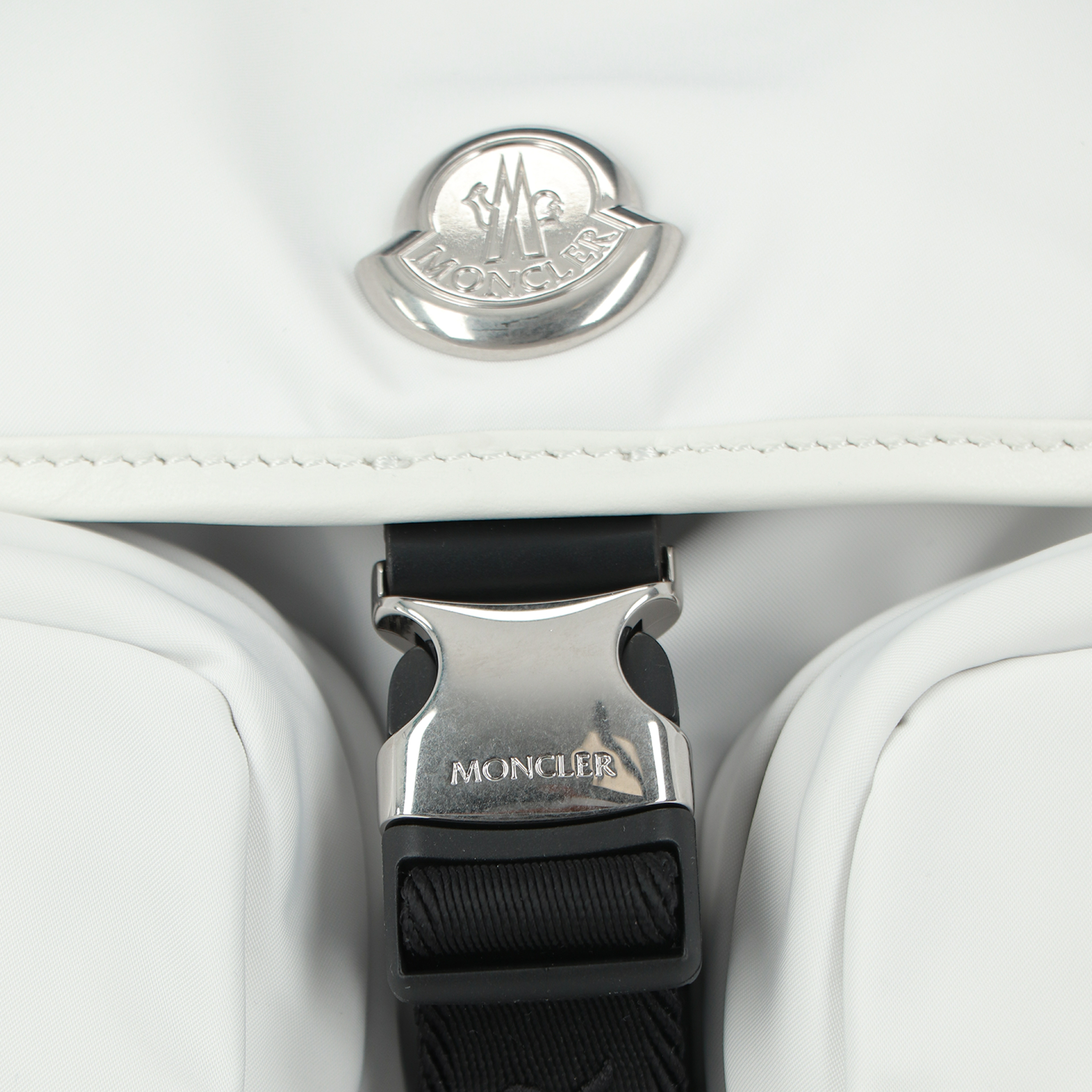 MONCLER New Trick Backpack