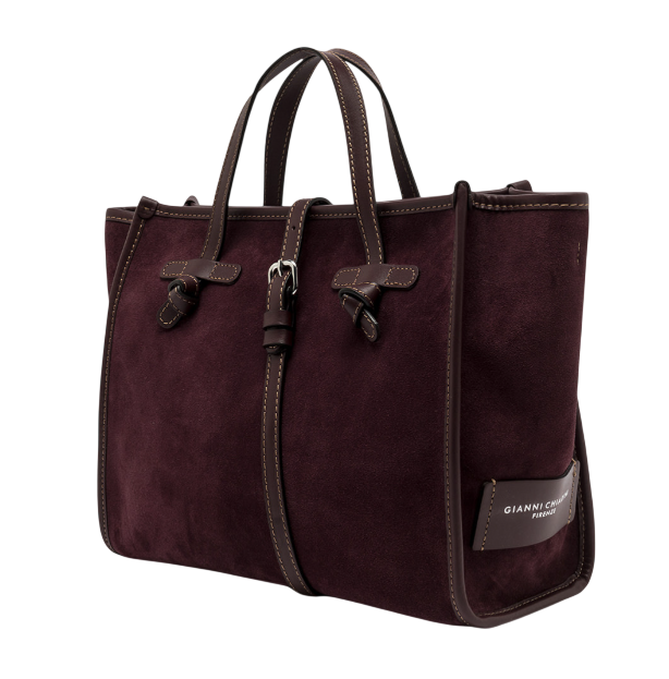 GIANNI CHIARINI Miss Marcella 32