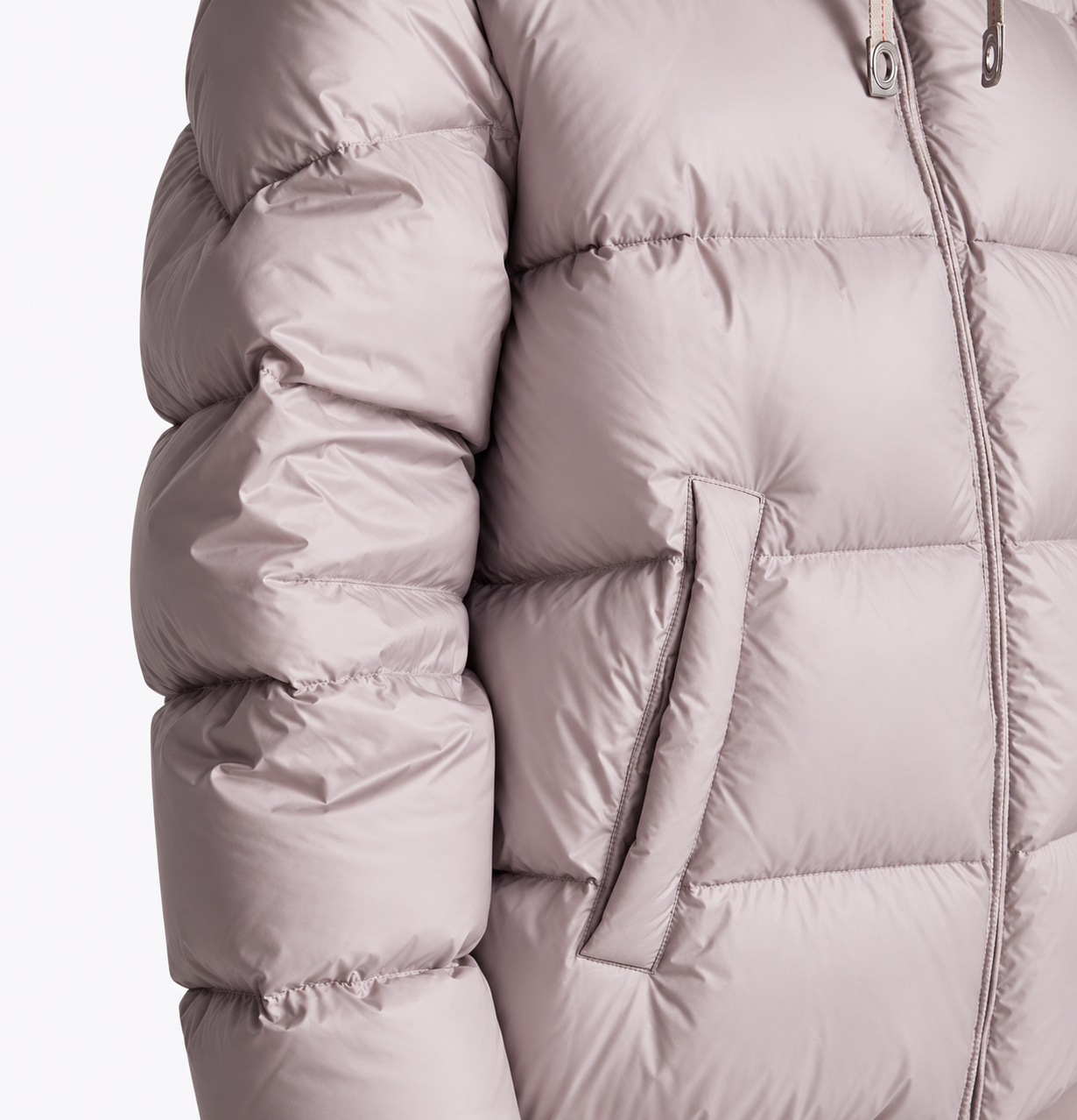 PARAJUMPERS Tilly
