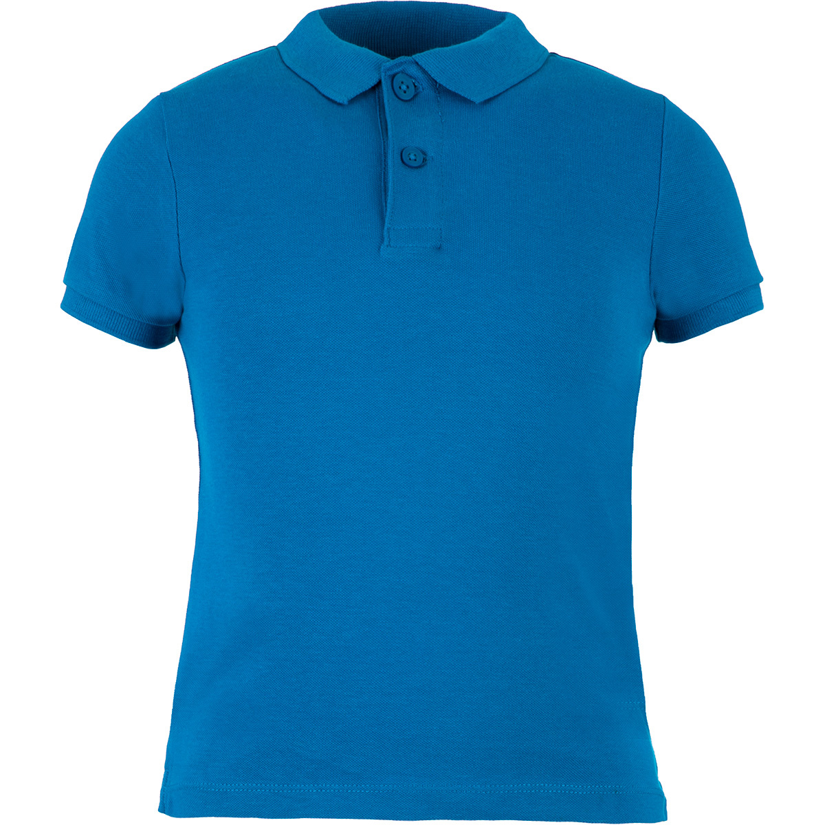 OZ BASIC Polo Shirt