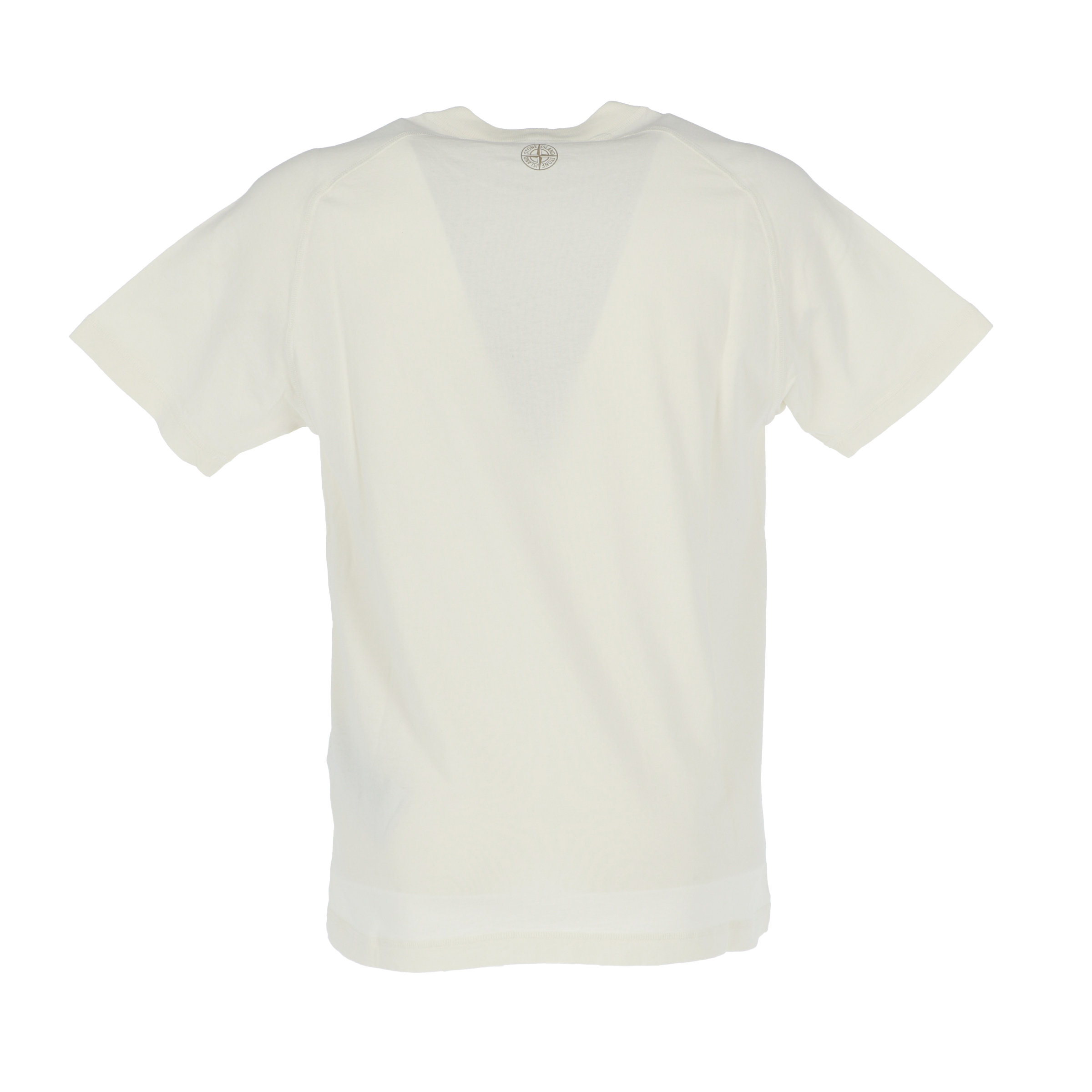 STONE ISLAND T-Shirt