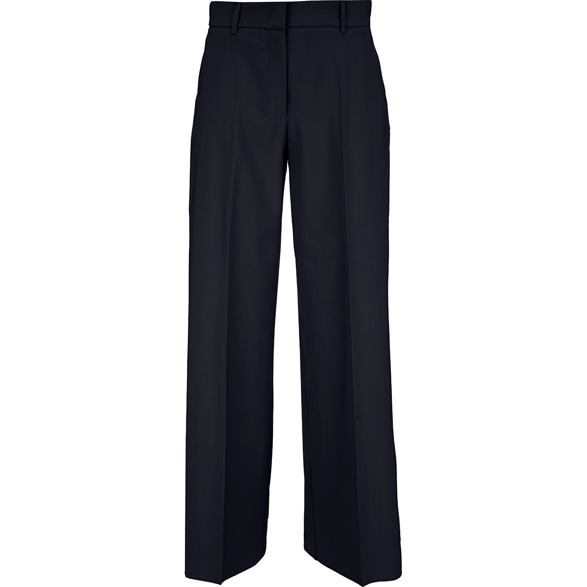 WEEKEND MAX MARA VISIVO