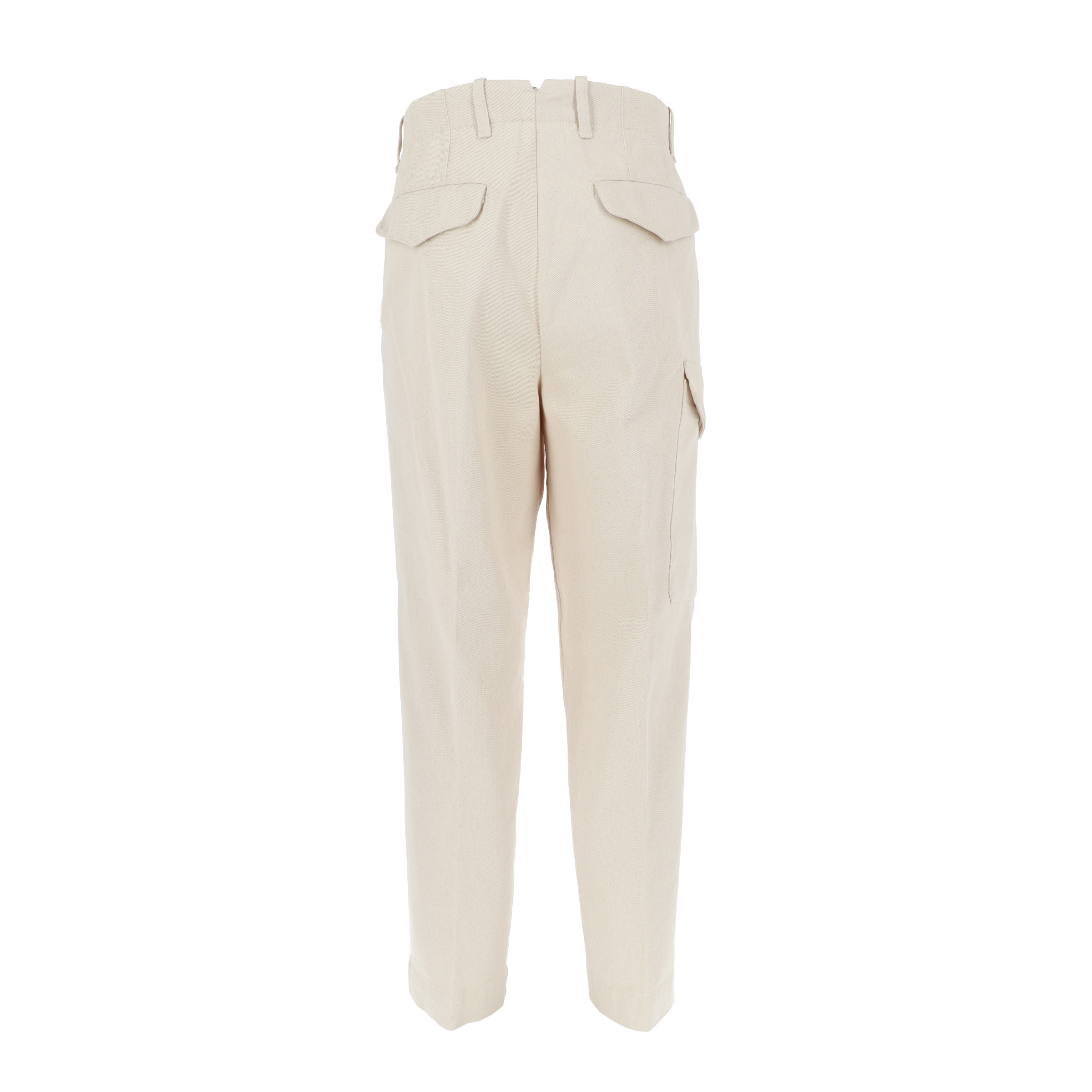 MY MATHS Pantalone MY MATHS Pantalone