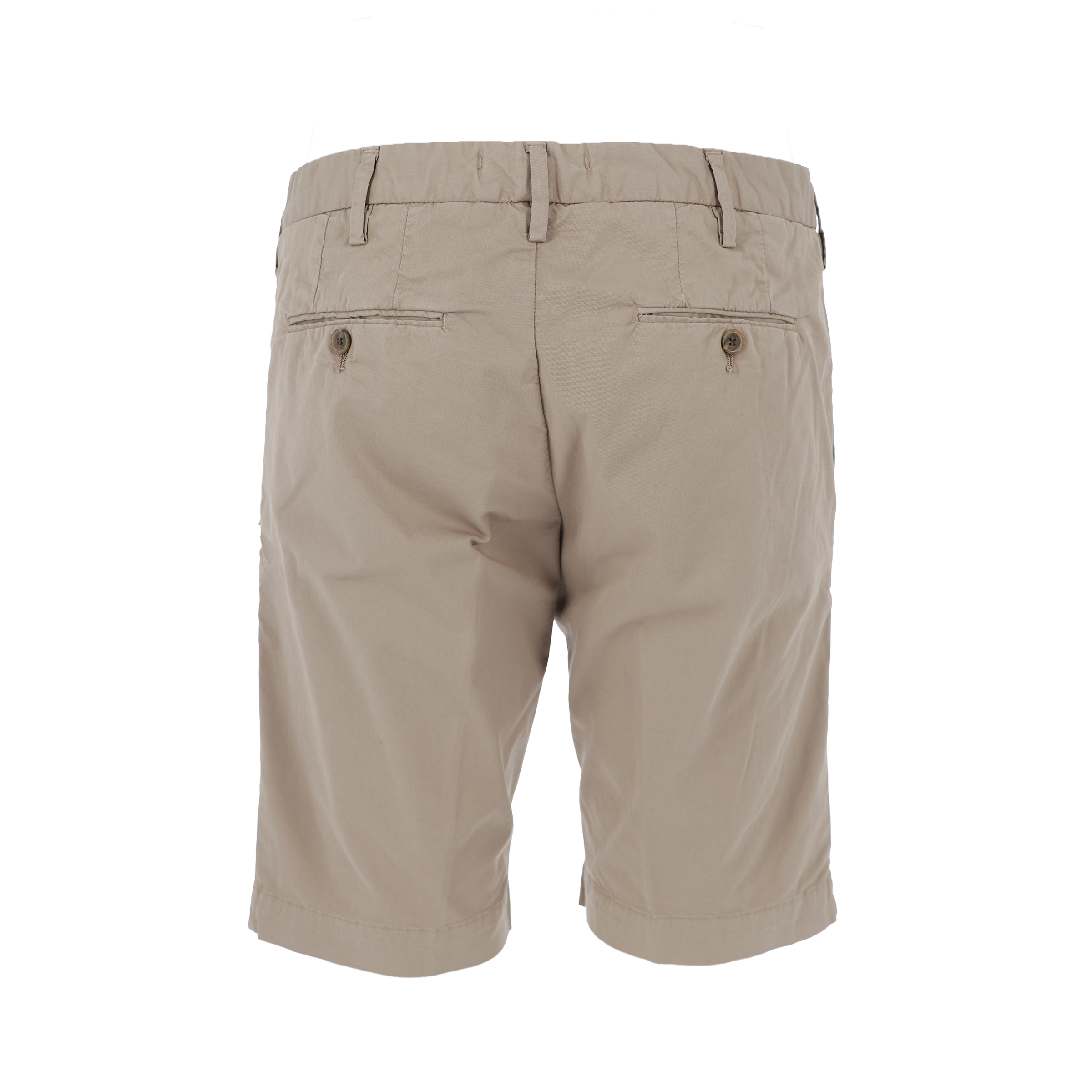 MY MATHS Short MY MATHS Short