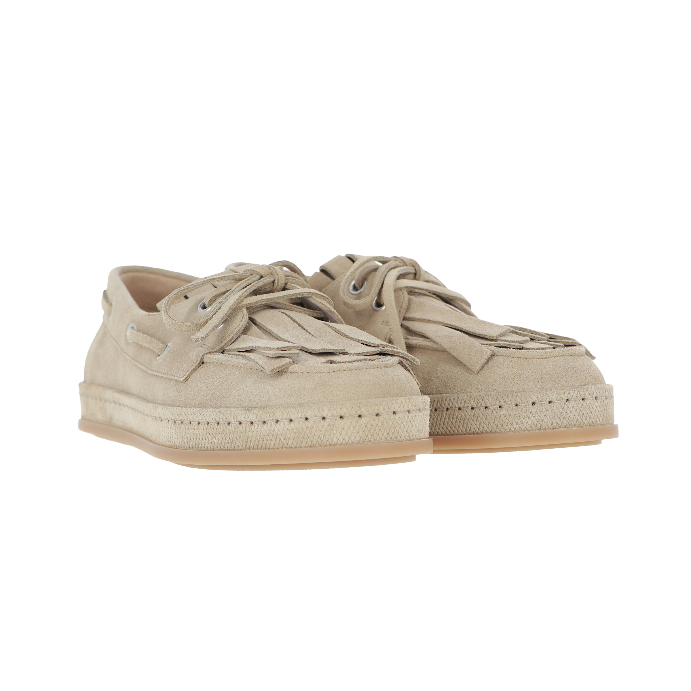 HOGAN H683 Barca