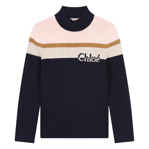 CHLOÈ Maglione CHLOÈ Maglione