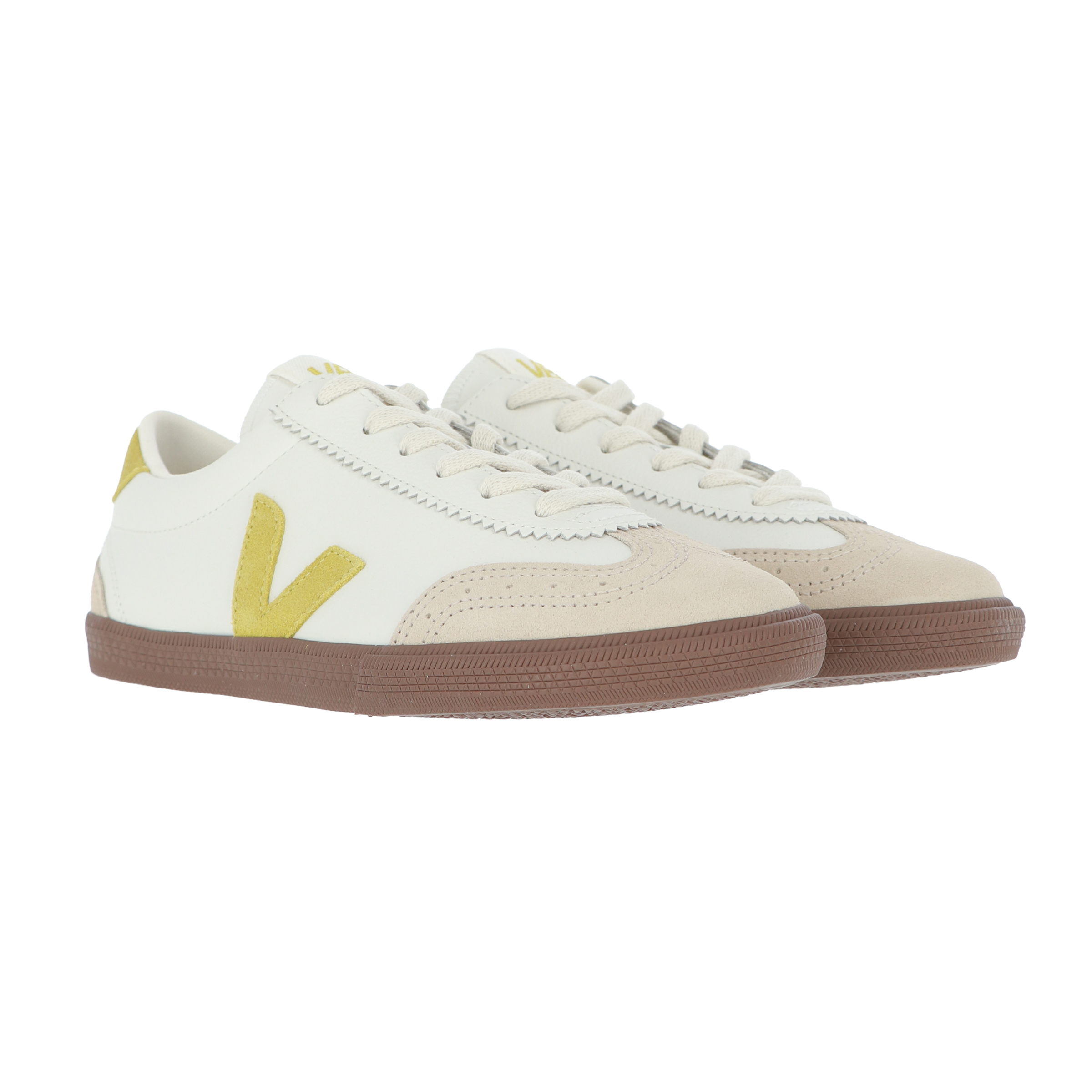 VEJA Volley
