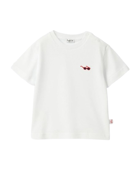 IL GUFO T-Shirt