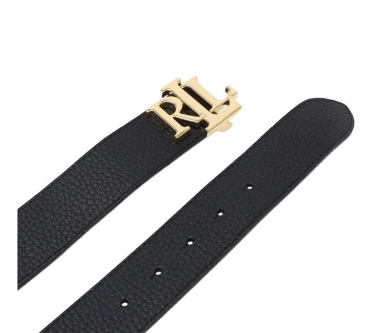 LAUREN RALPH LAUREN Rev Lrl 40 Belt