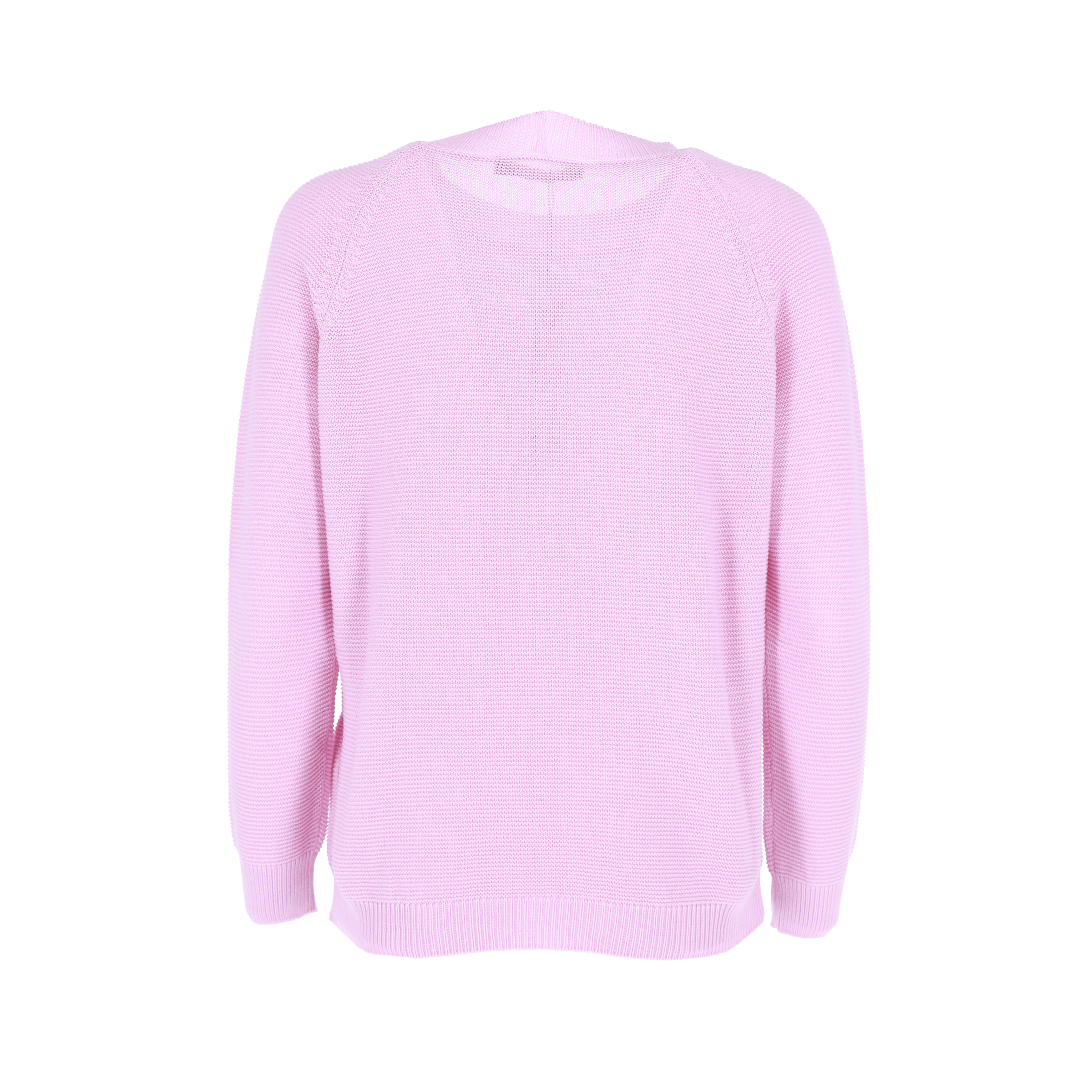 WEEKEND MAX MARA Linz