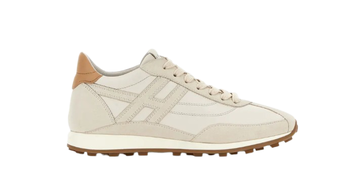 HOGAN H699 Allacciato