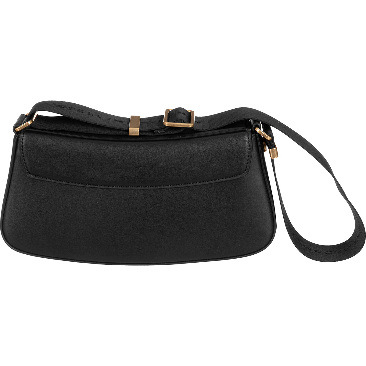 STELLA MCCARTNEY SMALL SHOULD CHAIN ALTER