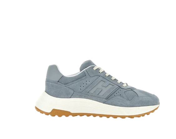 HOGAN Hogan Hyperlight HOGAN Hogan Hyperlight