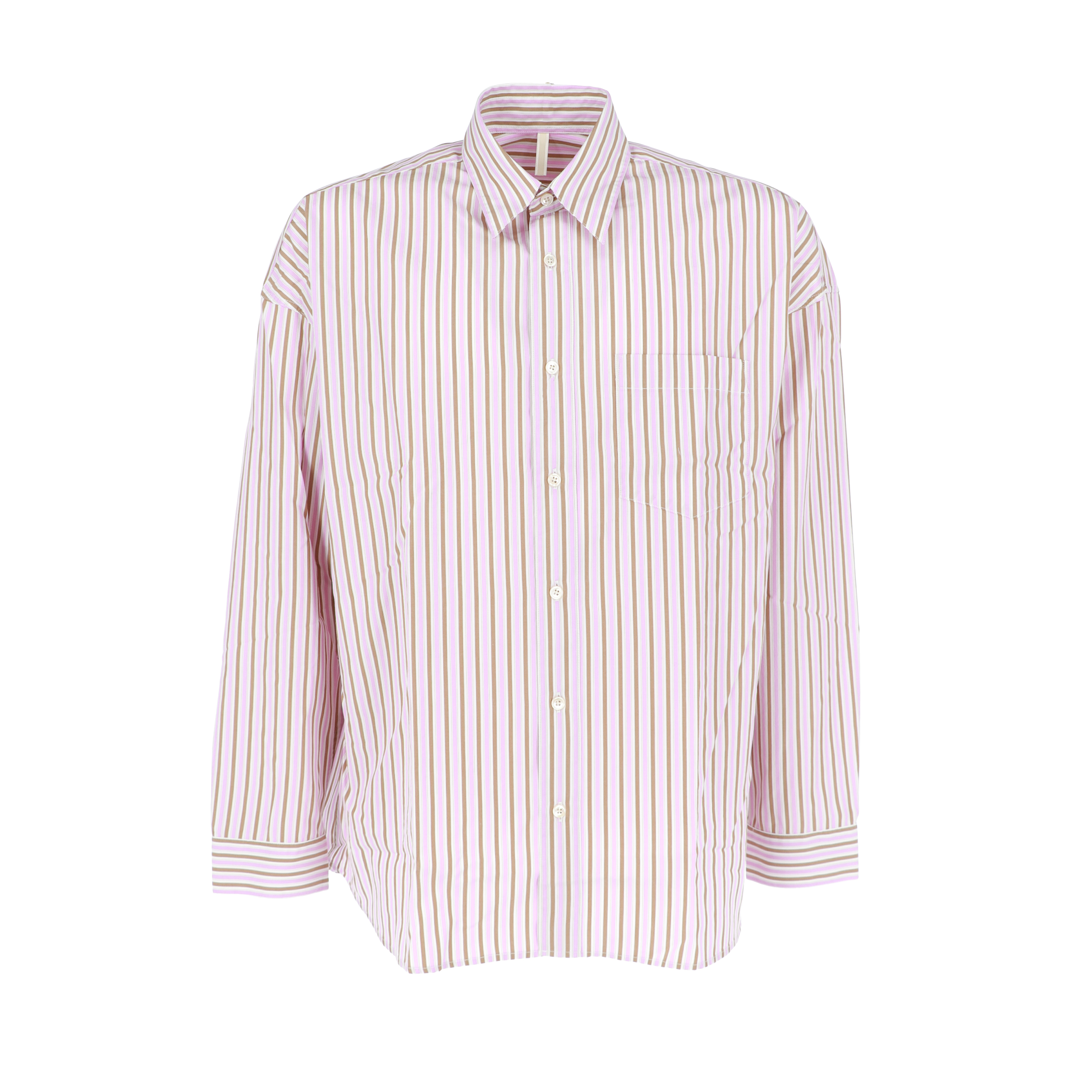 SUNFLOWER Shirt SUNFLOWER Shirt