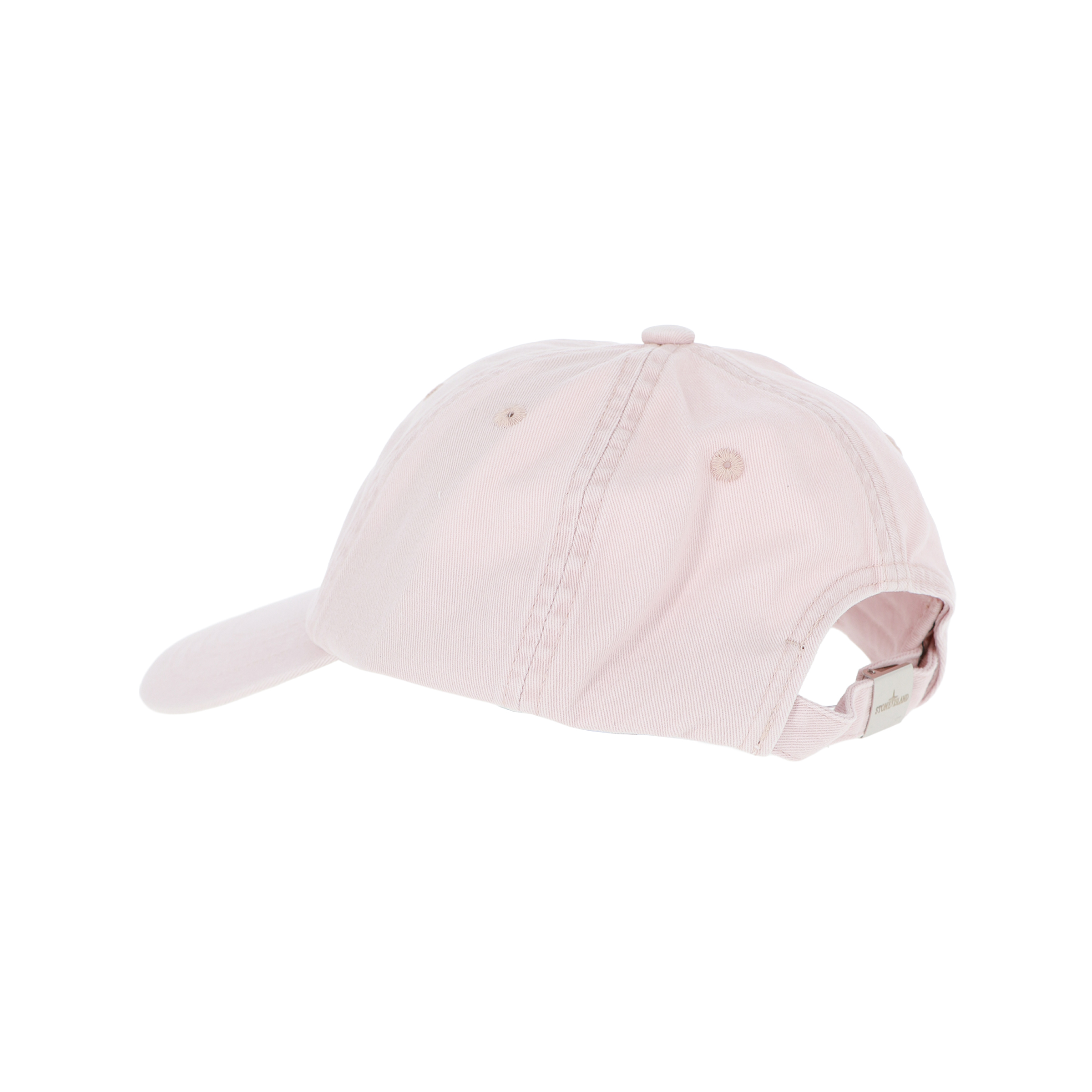 STONE ISLAND Baseball Cap