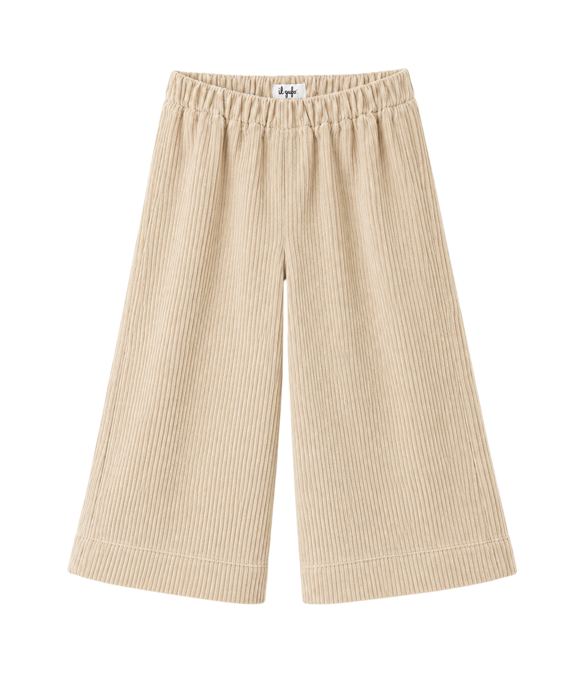 IL GUFO Long Pants