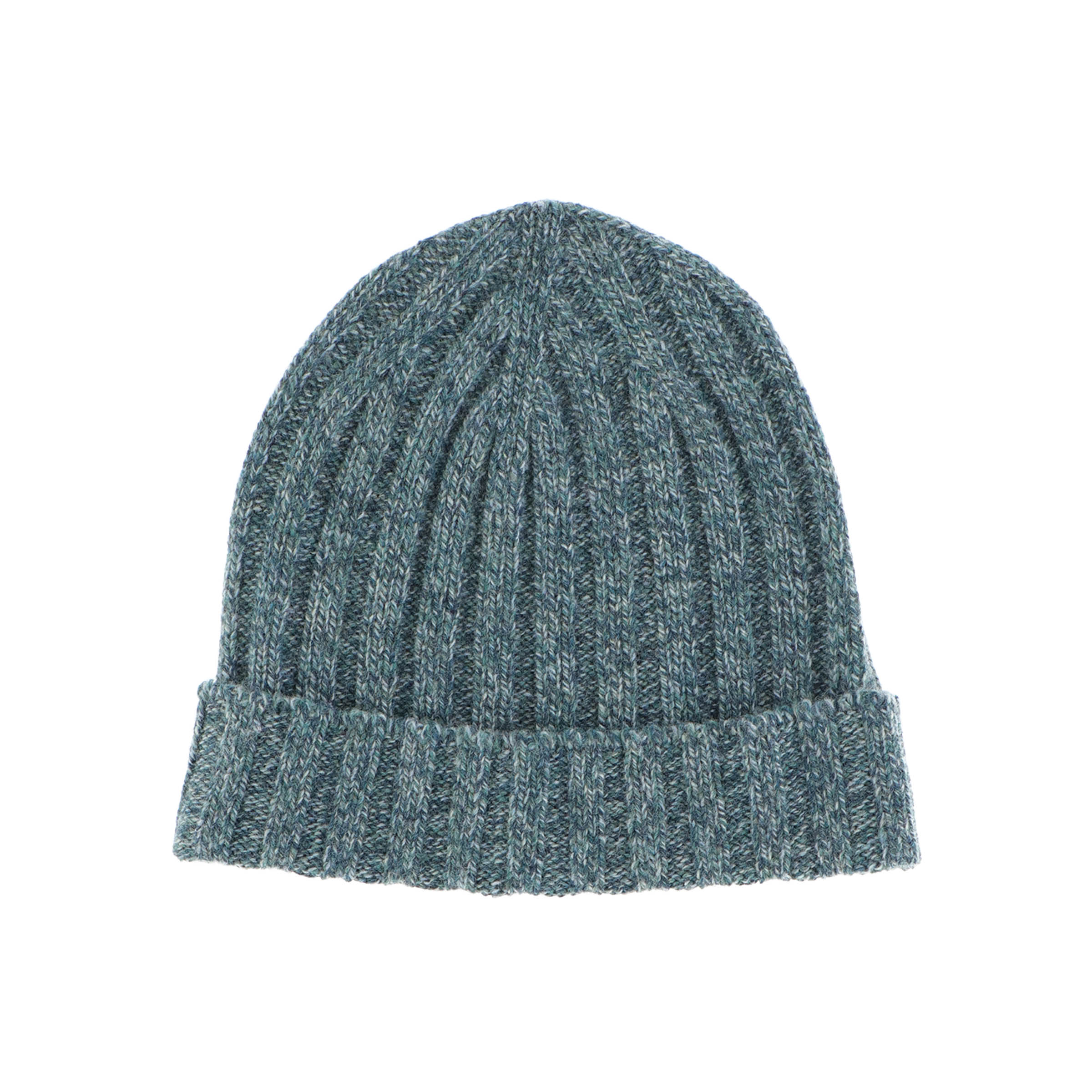 FILIPPO DE LAURENTIS Beanie