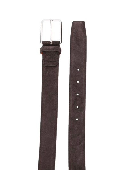 SANTONI Belt