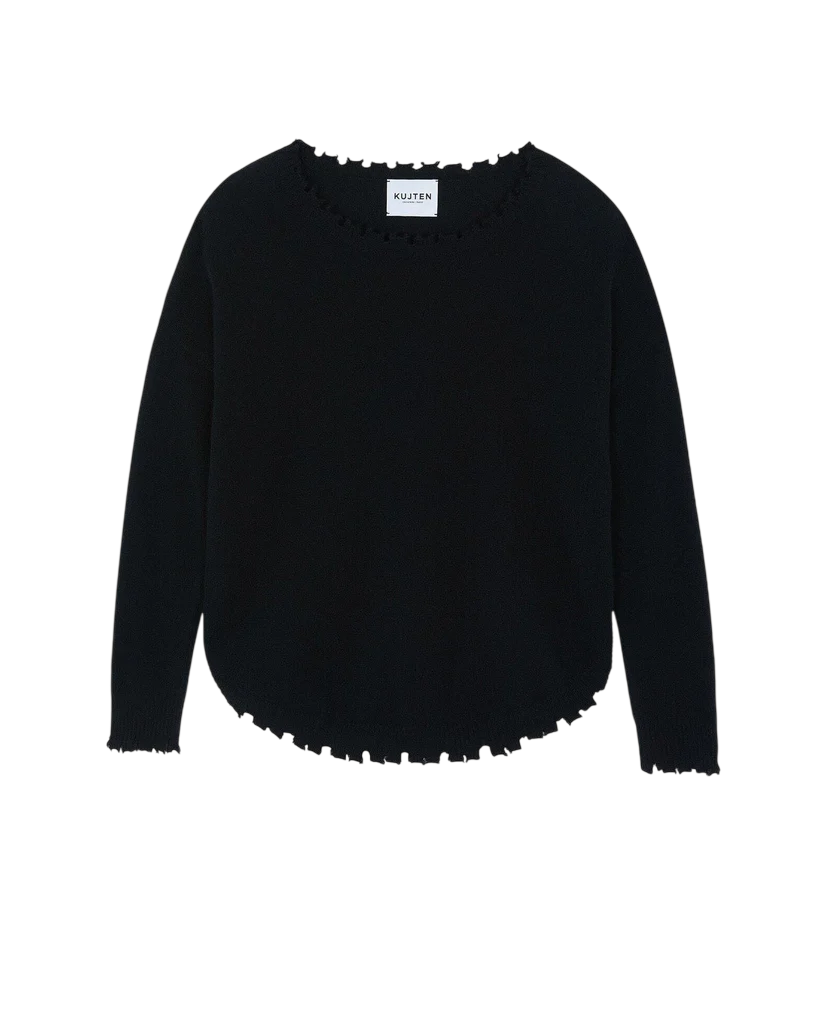 81_black