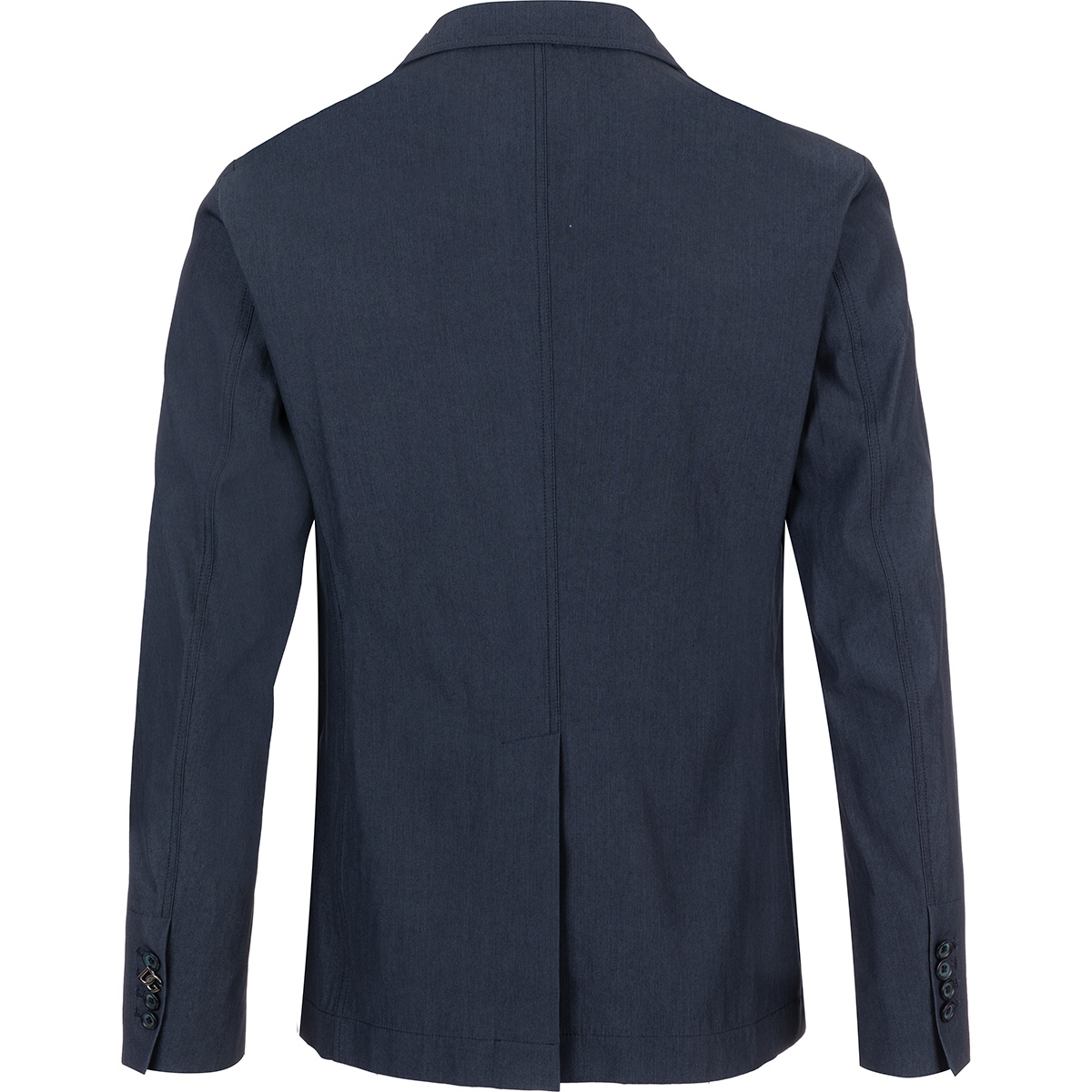 DOLCE & GABBANA blazer