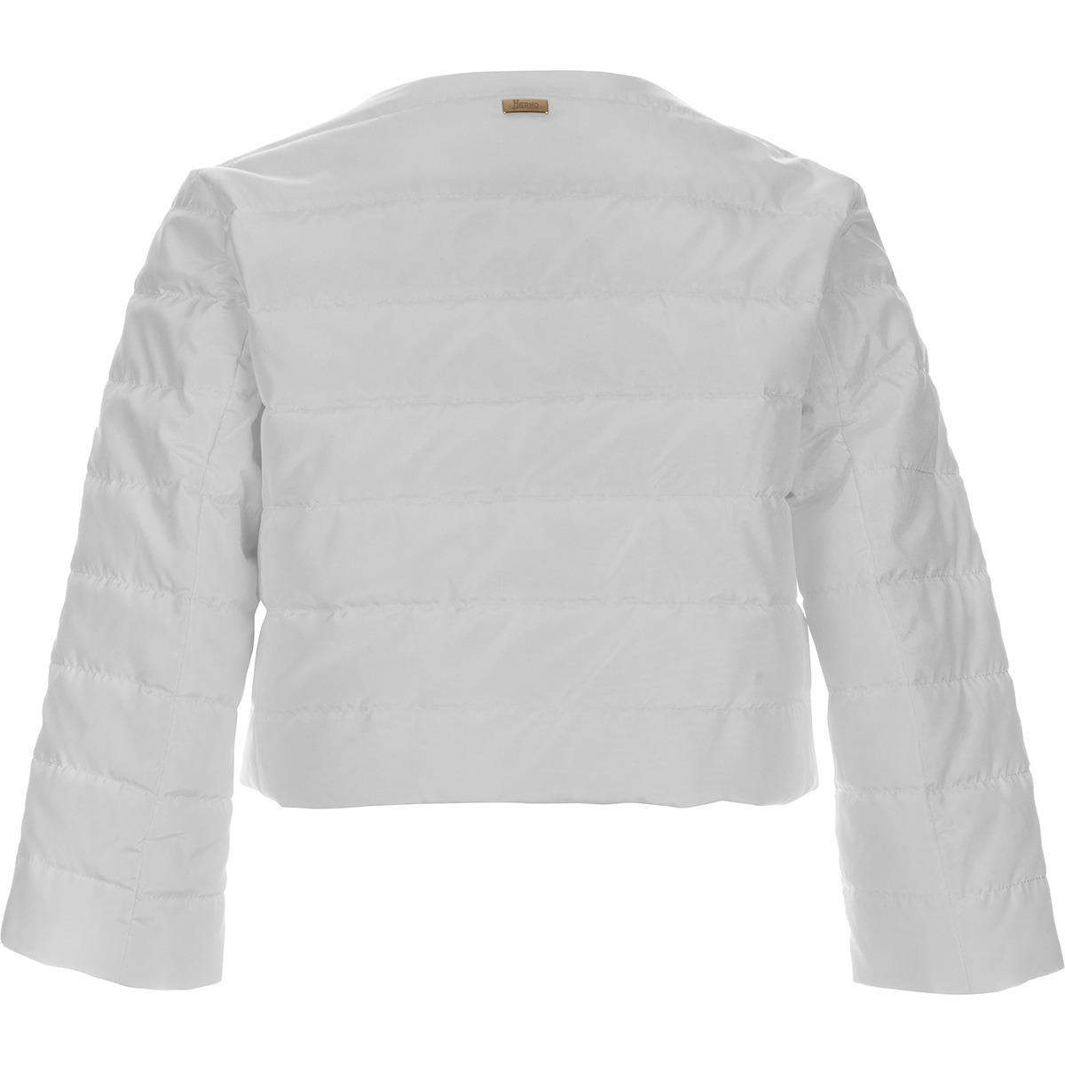 HERNO jacket