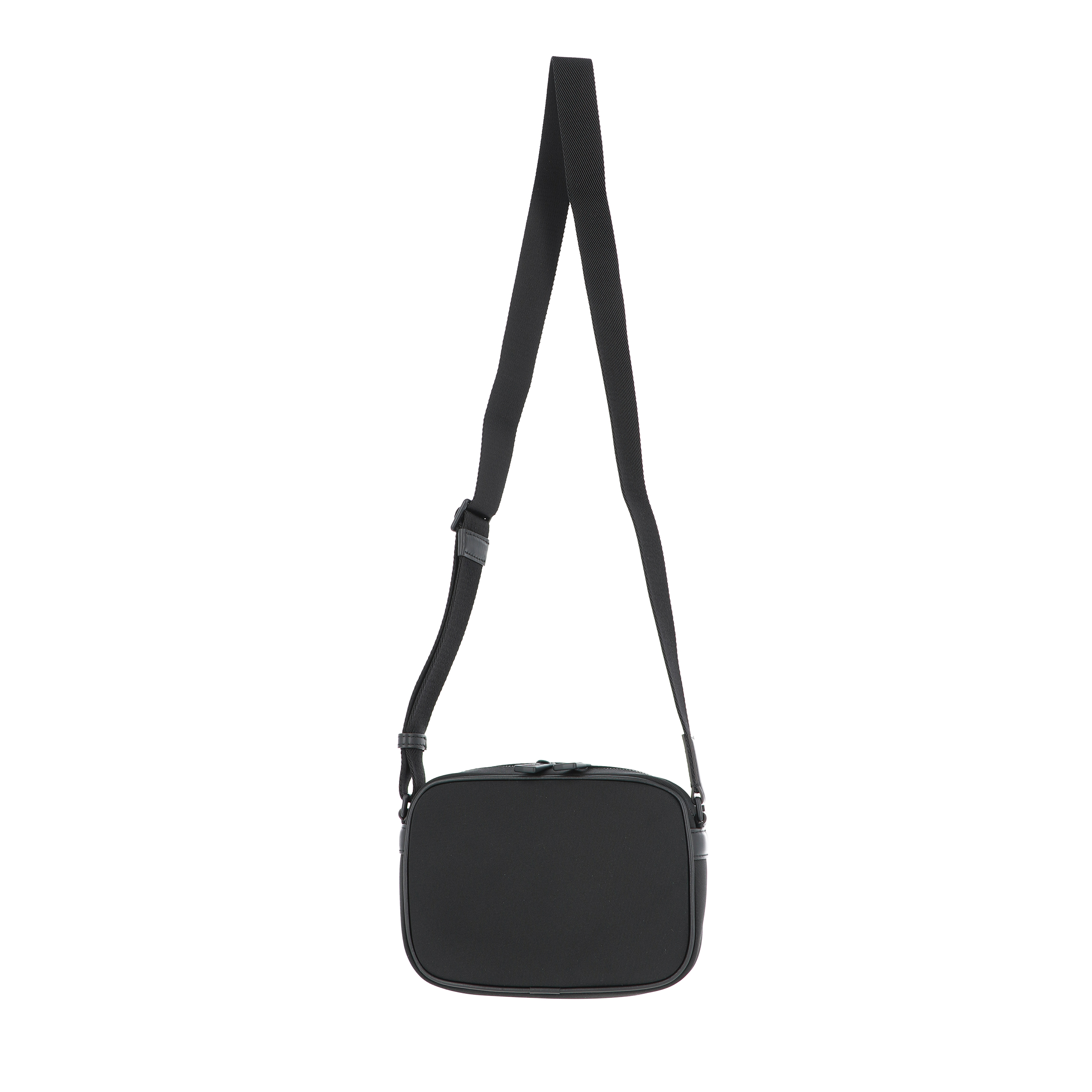 MONCLER Pierrick Cross Body
