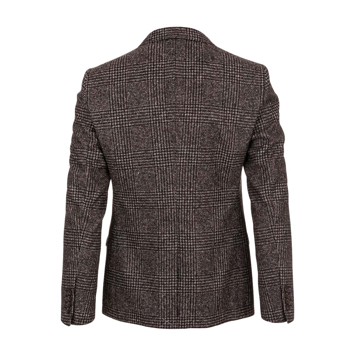 DOLCE & GABBANA Blazer
