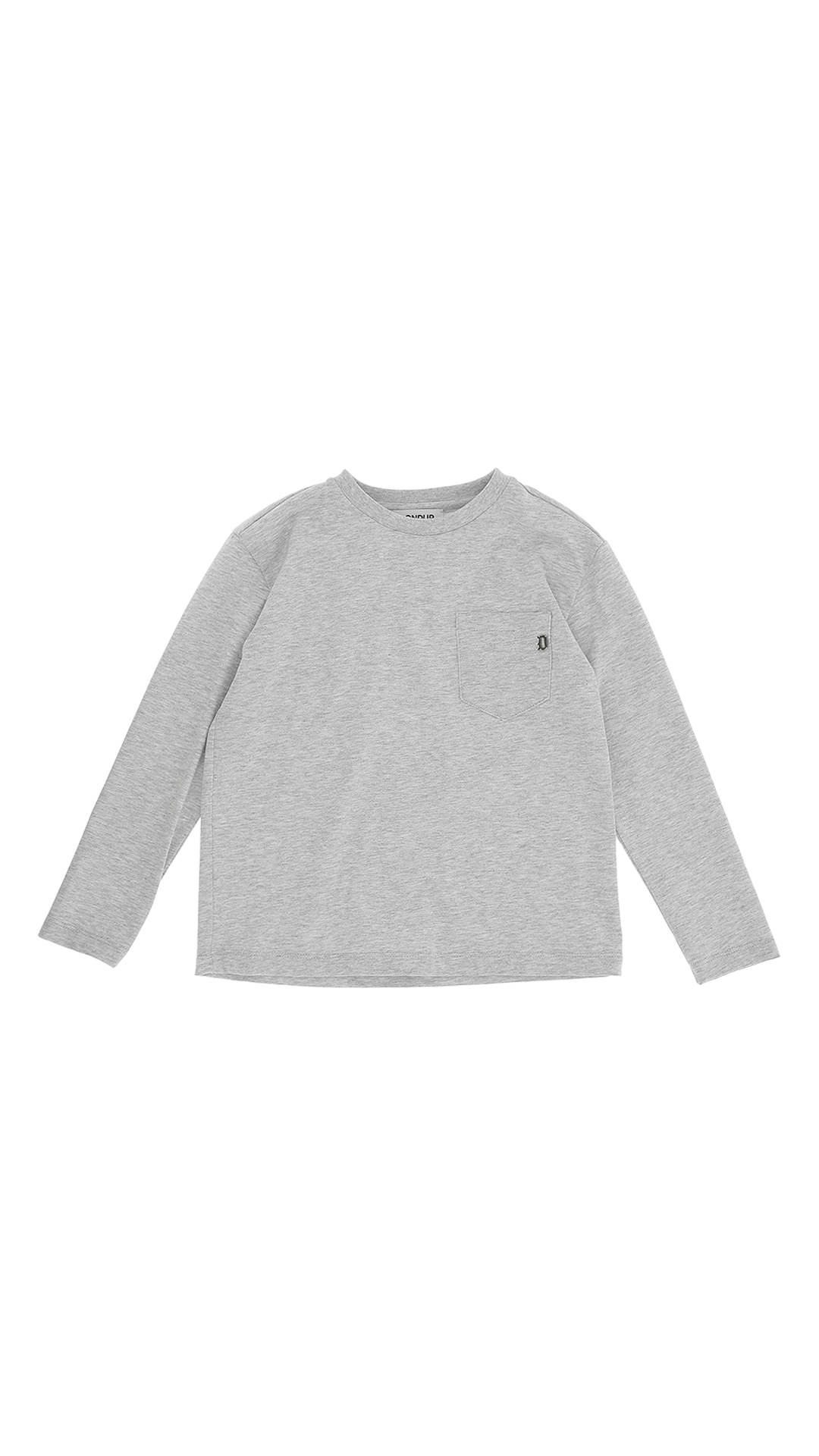 DONDUP T-Shirt