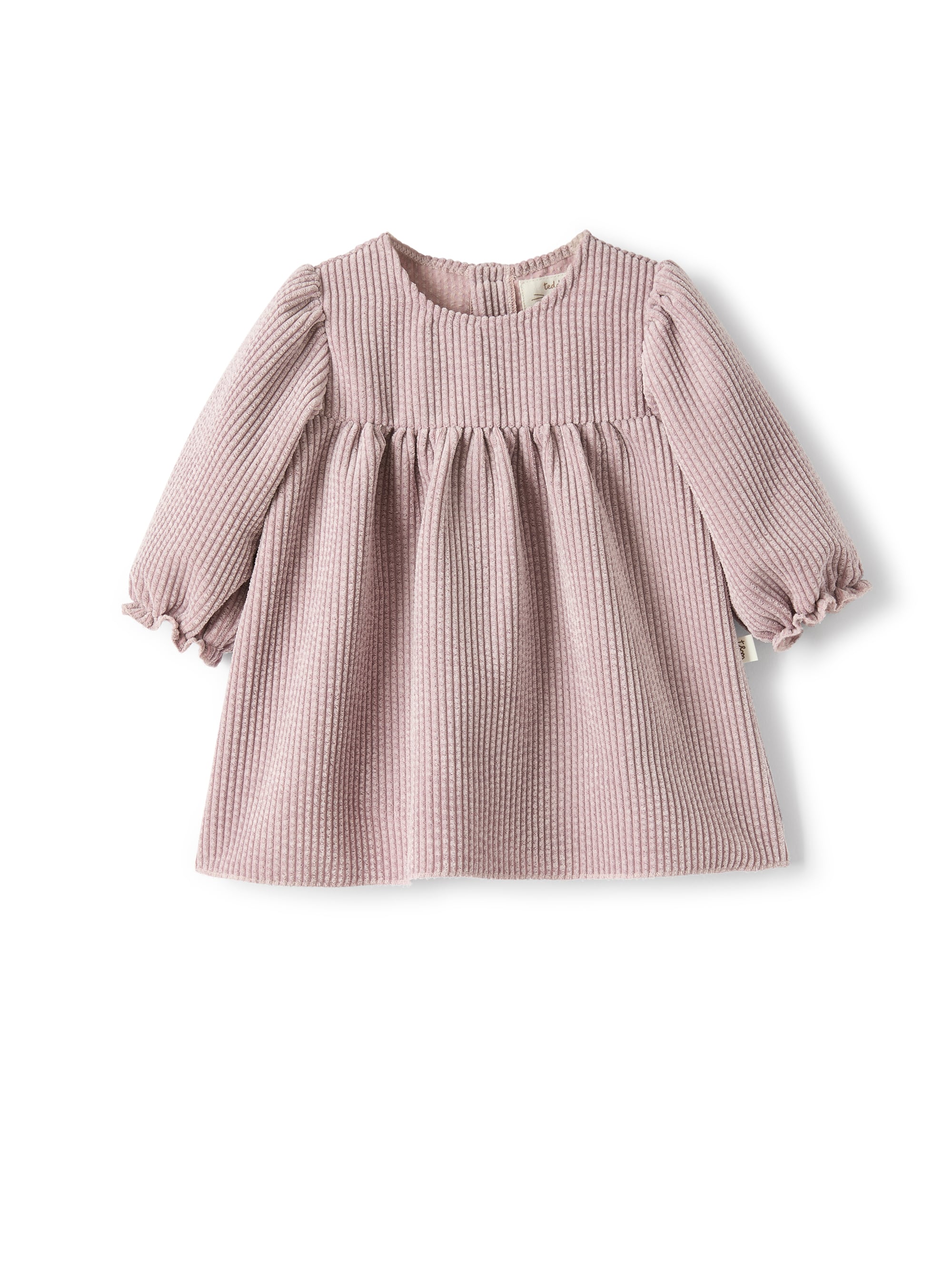 TEDDY&MINOU Kleid