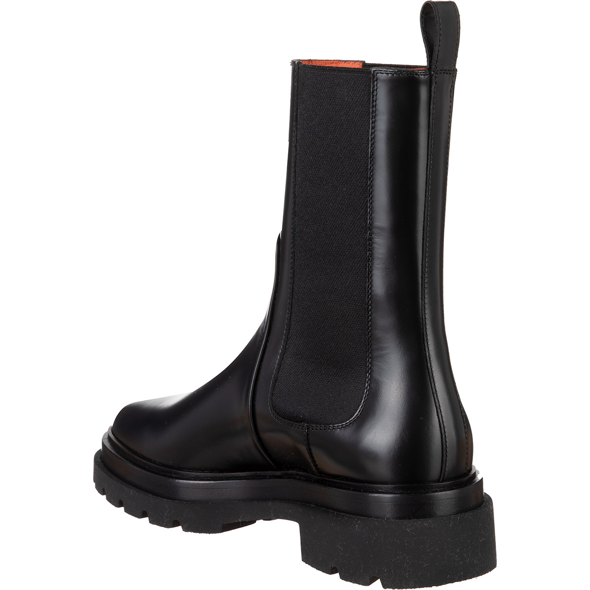 SANTONI FORESTER SANTONI FORESTER