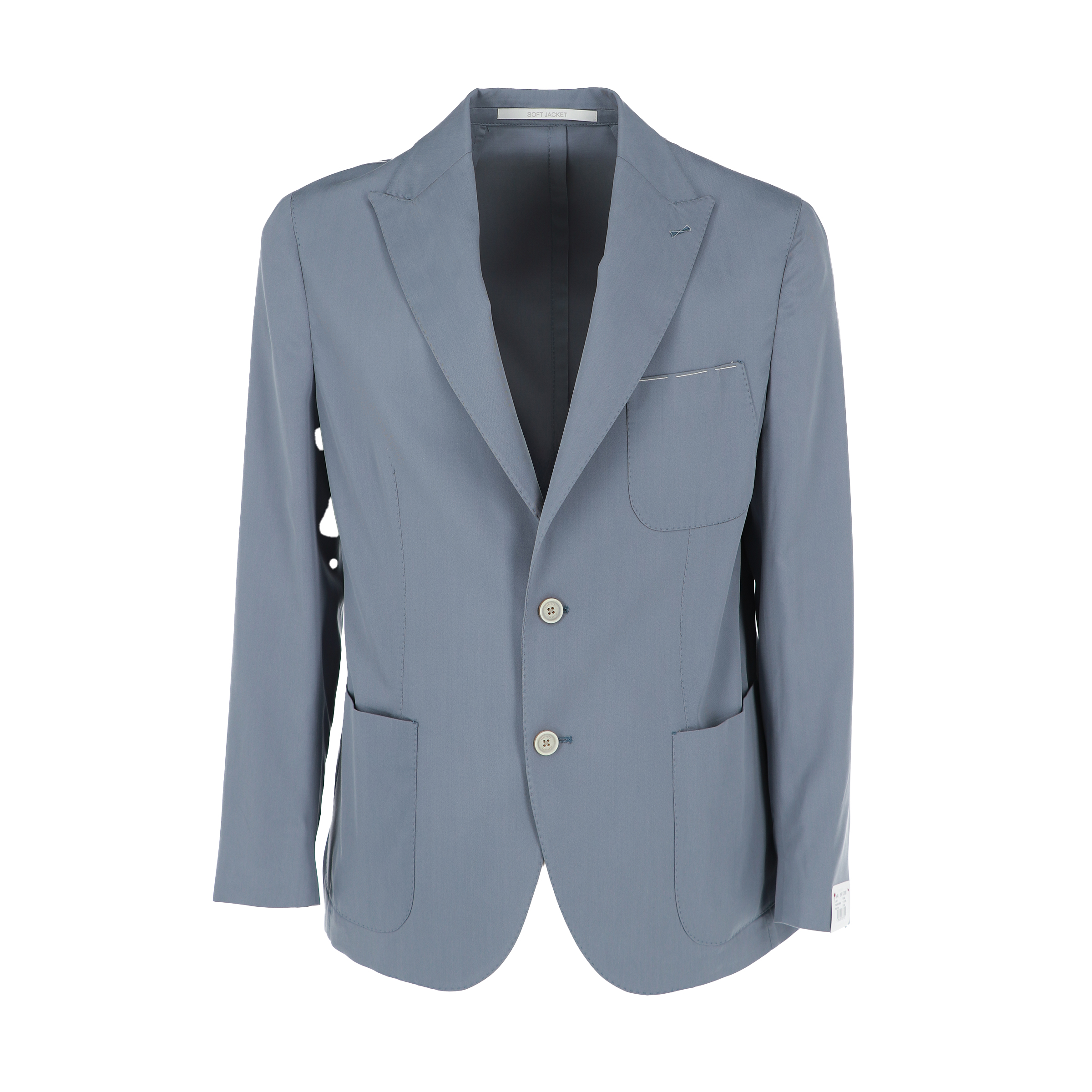 ELEVENTY Blazer