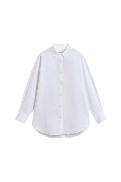 WOOLRICH Camicia da fidanzato