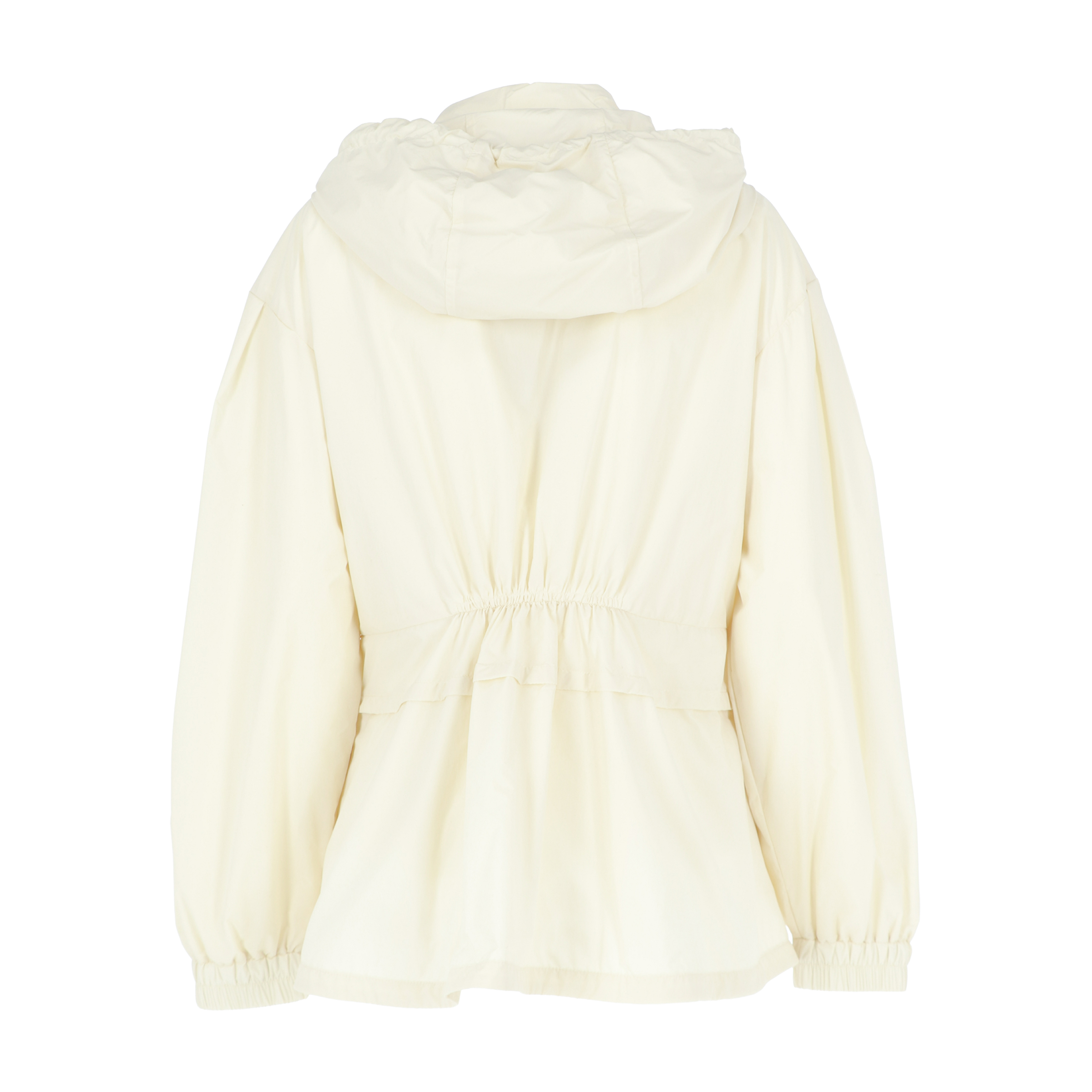 MONCLER Giacca Vabre