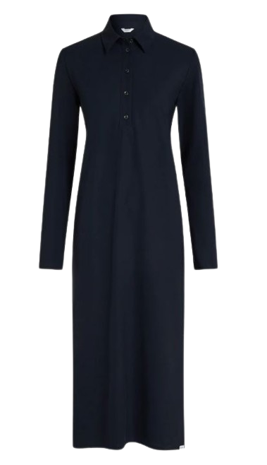 PENN&INK N.Y Dress